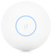 Ubiquiti U6-Pro Access Point WiFi 6 Pro