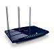 TP-Link TL-WR1043ND 450Mbps Wireless N Gigabit Router