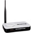 TP-Link :: WR340G Wireless Router 802.11b/g, 54Mbps