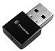 Dynamode :: WL-700-XSX 802.11N Wireless USB Adapter