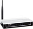 TP-Link :: TL-WN8901G 54M Wireless ADSL2+ Modem Router