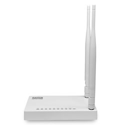 ADSL Wireless Modem Routers