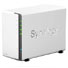 Synology :: DiskStation DS213air