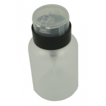 Isopropanol (IPA) Dispenser 200ml