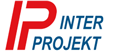 Inter Projekt your wireless partner