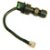 Amphenol LTW :: Waterproof IP67 RJ-45 Ethernet Connector
