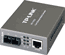 TPLINK::MC110CS Fast Ethernet Media Converter