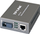 TP-Link MC112CS10/100Mbps WDM Media Converter