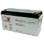AGM battery MWL 150-12 12V 150Ah Long Life