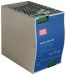 Mean Well NDR-480-48 Switching power supply for DIN rail, 48 V, 10 A, 480 W