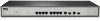 NETIS PE6310 8FE+2 Combo-Port Gigabit Ethernet SNMP PoE Switch