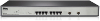 NETIS PE6310GF 8GE+2 SFP-Port Gigabit Ethernet SNMP PoE Switch