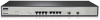 NETIS PE6310GFH 8GE+2 SFP-Port Gigabit Ethernet SNMP PoE Switch