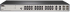 NETIS PE6328 24+4 Combo-Port Gigabit Ethernet PoE Switch, 4x SFP