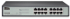 NETIS ST3116S 16x 10/100Mbps Ethernet Switch