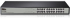 NETIS ST3124G 24x Port 10/100/1000Mbps Rackmount Ethernet Switch