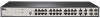 NETIS ST3328 24x 10/100Mbps Ethernet, 4x Combo port 10/100/1000M