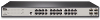NETIS ST3328GF 24GE+4 SFP-Port Gigabit Ethernet SNMP Switch