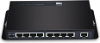 NETIS PE6109H 9 Port Fast Ethernet PoE Switch, 4 Port PoE 802.3a