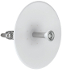 Directional Parabolic Dish Antenna, 27.5dBi (ULD-TP-550)
