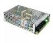Mean Well DC-DC Enclosed converter; Input 9.2-18Vdc; Output +5Vdc at 10A; Free air convection