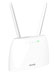 TENDA 4G06 LTE / 4G ROUTER CAT 4 WITH WIFI N300
