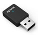 TENDA U9 WIRELESS USB ADAPTER 2.4/5GHZ 600MB/S