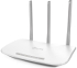 TP-Link TL-WR845ND 300Mbps Wireless N Router