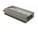 Mean Well DC-AC True Sine Wave Inverter for stand alone systems; Battery 24Vdc; Output 230Vac; 1000W