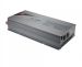 Mean Well DC-AC True Sine Wave Inverter for stand alone systems; Battery 48Vdc; Output 230Vac; 1500W