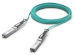 10 Gbps Long-range Direct Attach Cable (UACC-AOC-SFP10-10M)