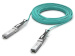 10 Gbps Long-range Direct Attach Cable (UACC-AOC-SFP10-20M)