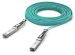 25 Gbps Long-range Direct Attach Cable (UACC-AOC-SFP28-30M)