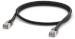 Outdoor Patch Cable - 1m (UACC-Cable-Patch-Outdoor-1M-BK)