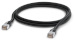 Outdoor Patch Cable - 2m (UACC-Cable-Patch-Outdoor-2M-BK)