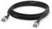 Outdoor Patch Cable - 3m (UACC-Cable-Patch-Outdoor-3M-BK)