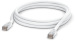 Outdoor Patch Cable - 3m (UACC-Cable-Patch-Outdoor-3M-W)
