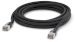 Outdoor Patch Cable - 5m (UACC-Cable-Patch-Outdoor-5M-BK)