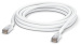 Outdoor Patch Cable - 5m (UACC-Cable-Patch-Outdoor-5M-W)