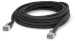 Outdoor Patch Cable - 8m (UACC-Cable-Patch-Outdoor-8M-BK)