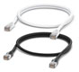 Ubiquiti Outdoor Patch Cable
