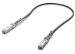 10 Gbps Direct Attach Cable (UACC-DAC-SFP10-0.5M)