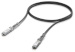 10 Gbps Direct Attach Cable (UACC-DAC-SFP10-3M)