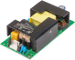 MikroTik Internal power supply CCR1016 (GB60A-S12)