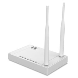 VDSL Wireless Modem Routers