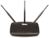 Netis WF2533e 300Mbps Wireless HP Router 3*5dBi antenna