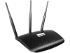 Netis WF2533HP 300Mbps Wireless HP Router 3*9 dBi antenna