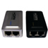 HDMI Extender over CAT5e/6 Cable