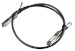 100 Gbps QSFP28 direct attach cable