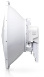 Ubiquiti airFiber 11 GHz (AF11-Complete-HB)